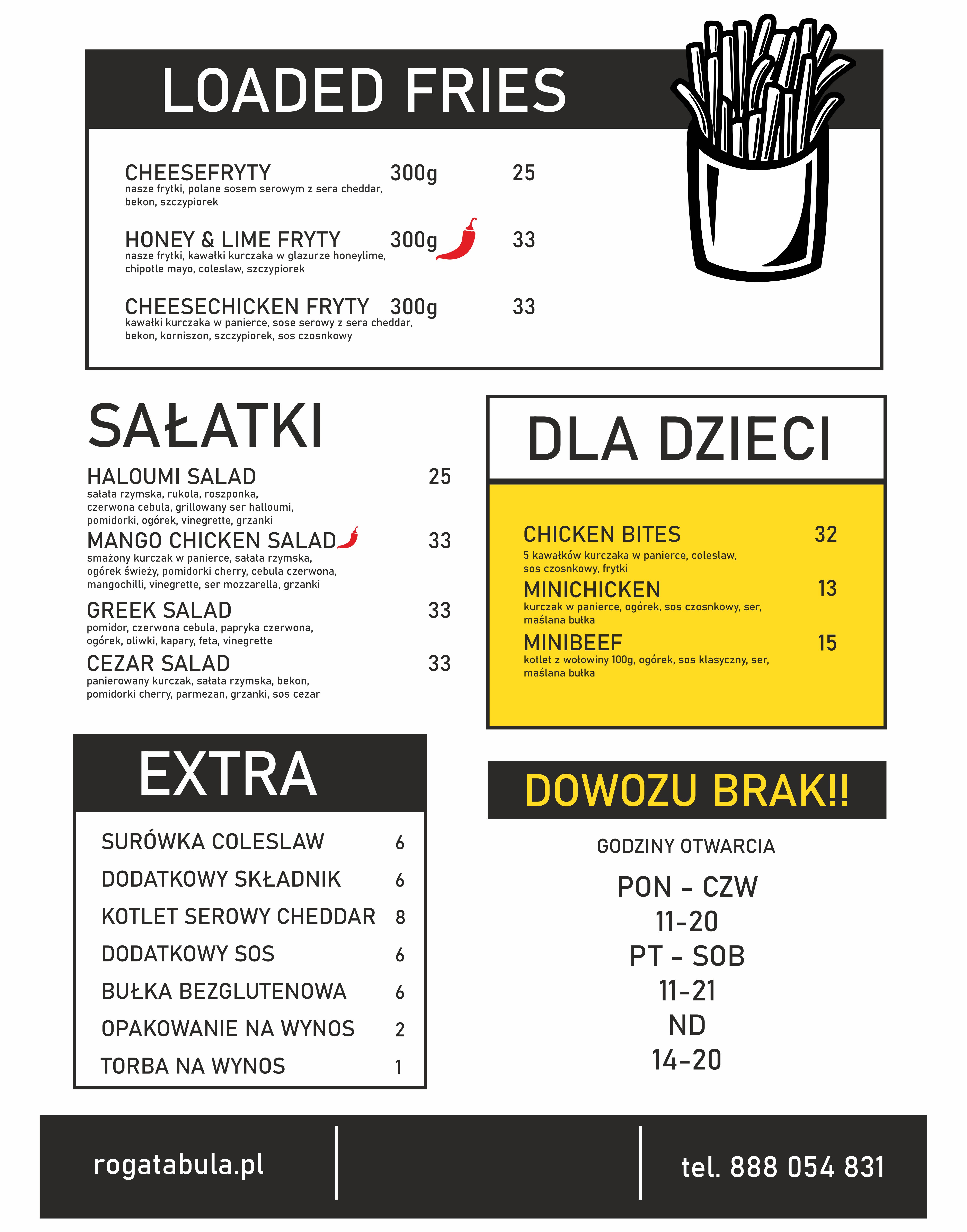 menu-rogata-bula